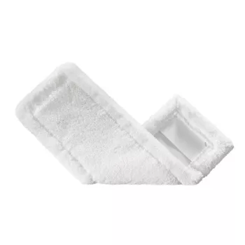 Keičiamas Valymo Antgalis Leifheit Classic XL Microfibre 42 cm