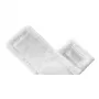 Keičiamas Valymo Antgalis Leifheit Classic XL Microfibre 42 cm
