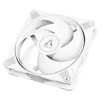 Corsair AF120 SLIM 120mm PWM Fluid Dynamic Bearing Ventiliatorius - Juodas