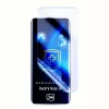 3mk SilverProtection+ Screen Protector for Xiaomi Redmi Note 14 5G