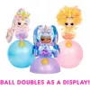 L.O.L. Surprise Tots Unicorn Doll, 1 Piece