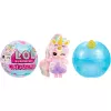 L.O.L. Surprise Tots Unicorn Doll, 1 Piece