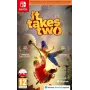It Takes Two (Nintendo Switch)