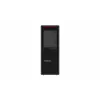 Lenovo ThinkStation P620 AMD Ryzen Threadripper PRO 5955WX 128GB DDR4 1TB SSD Windows 11 Pro Tower Workstation Black