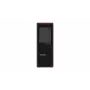 Lenovo ThinkStation P620 AMD Ryzen Threadripper PRO 5955WX 128GB DDR4 1TB SSD Windows 11 Pro Tower Workstation Black