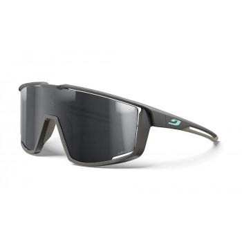 Julbo Fury Kilian Jornet Spectron 3 Cat akiniai