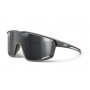 Julbo Fury Kilian Jornet Spectron 3 Cat akiniai