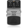 Behringer VD400 vintažinis delay efektų pedalas