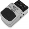 Behringer VD400 vintažinis delay efektų pedalas