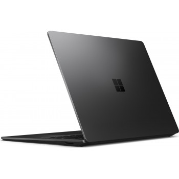 Microsoft Surface Laptop 4 13.5 col. Intel Core i7 16GB RAM 512GB SSD Platinum