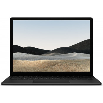 Microsoft Surface Laptop 4 13.5 col. Intel Core i7 16GB RAM 512GB SSD Platinum