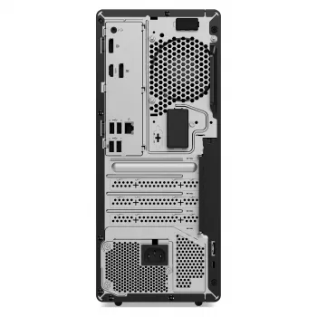 Lenovo ThinkCentre M75t Gen 5 stacionarus kompiuteris (tower), AMD Ryzen 5 8500G, 16GB DDR5, 512GB NVMe SSD, Wi-Fi 6E, Windows 11 Pro