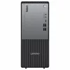 Lenovo ThinkCentre neo 30t Gen 5 bokštinis kompiuteris – Intel Core i3-1315U, 8GB RAM, 512GB SSD, Windows 11 Pro