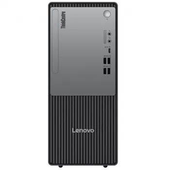 Lenovo ThinkCentre neo 30t Gen 5 bokštinis kompiuteris – Intel Core i3-1315U, 8GB RAM, 512GB SSD, Windows 11 Pro