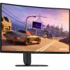 Alienware AW3226DM 32 colių VA 240Hz QHD lenktas žaidimų monitorius