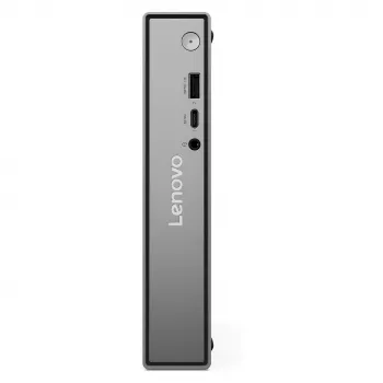 Lenovo ThinkCentre neo 50q Gen 5 13B900AJGE mini kompiuteris, Intel Core i5-13420H, 8GB DDR5, 512GB SSD, Windows 11 Pro
