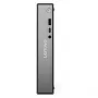 Lenovo ThinkCentre neo 50q Gen 5 13B900AJGE mini kompiuteris, Intel Core i5-13420H, 8GB DDR5, 512GB SSD, Windows 11 Pro