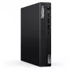 Lenovo ThinkCentre M75q Gen 5 Tiny stalinis kompiuteris - AMD Ryzen 5 8500GE, 16GB DDR5, 512GB SSD, Wi-Fi 6E, Windows 11 Pro