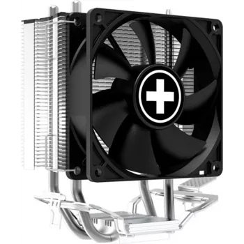 Xilence Performance C A402.B procesoriaus aušintuvas AMD