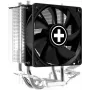 Xilence Performance C A402.B procesoriaus aušintuvas AMD