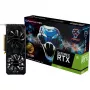Gainward GeForce RTX 3060 Python II OC 12GB GDDR6 vaizdo plokštė