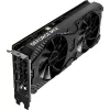 Gainward GeForce RTX 3060 Python II OC 12GB GDDR6 vaizdo plokštė
