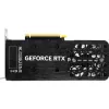 Gainward GeForce RTX 3060 Python II OC 12GB GDDR6 vaizdo plokštė