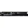 Gainward GeForce RTX 3060 Python II OC 12GB GDDR6 vaizdo plokštė