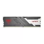 Patriot Viper Venom RGB DDR5 16GB 6000MHz CL36 XMP3/EXPO atminties modulis