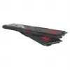 Patriot Viper Venom RGB DDR5 16GB 6000MHz CL36 XMP3/EXPO atminties modulis