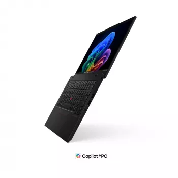Lenovo ThinkPad L14 Gen 7 (Intel Core Ultra 7 355, 24GB, 512GB SSD, 14 col. WUXGA, Windows 11 Pro)