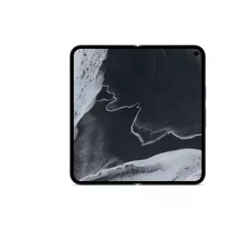 Google Pixel 11 Pro Fold 5G 16GB RAM 512GB Obsidian sulankstomas išmanusis telefonas