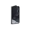Google Pixel 11 Pro Fold 5G 16GB RAM 512GB Obsidian sulankstomas išmanusis telefonas