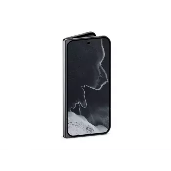 Google Pixel 11 Pro Fold 5G 16GB RAM 512GB Obsidian sulankstomas išmanusis telefonas