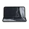 Google Pixel 11 Pro Fold 5G 16GB RAM 512GB Obsidian sulankstomas išmanusis telefonas