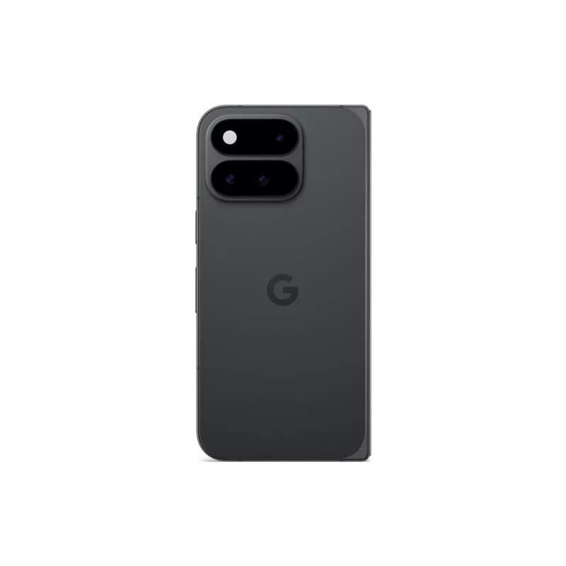 Google Pixel 11 Pro Fold 5G 16GB RAM 512GB Obsidian sulankstomas išmanusis telefonas