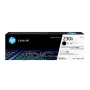 HP 230X juodas originalus LaserJet toneryje kasetė