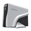 GrauGear G-3501-A-10G-6TB išorinis kietasis diskas 6TB, skirtas PS4/PS5, 3.5 colio, USB-C/USB-A