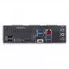 GIGABYTE B550M X AORUS ELITE AM4 Micro-ATX pagrindinė plokštė, AMD B550, 4x DDR4, HDMI/DP, 2x M.2, 2.5GbE, Wi-Fi 6E