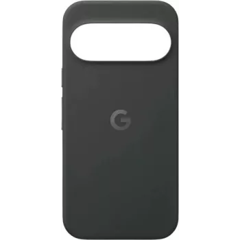 Google Pixel 11 dėklas, Obsidian