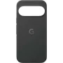 Google Pixel 11 dėklas, Obsidian