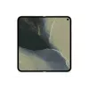 Google Pixel 11 Pro Fold 5G 16GB RAM 512GB Olive sulankstomas išmanusis telefonas