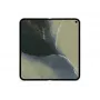 Google Pixel 11 Pro Fold 5G 16GB RAM 512GB Olive sulankstomas išmanusis telefonas