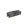 Corsair Vengeance 32GB (2x16GB) DDR5 6000MHz CL38 atminties rinkinys - pilka