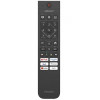 Philips 65PQS9001/12 65 colių 4K Ultra HD LED Android televizorius su 4 pusių Ambilight ir 120Hz ekranu