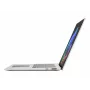 Microsoft Surface Laptop 8th Edition 15", Snapdragon X2 Elite (M12), 32 GB, 256 GB SSD, Windows 11, Platinum