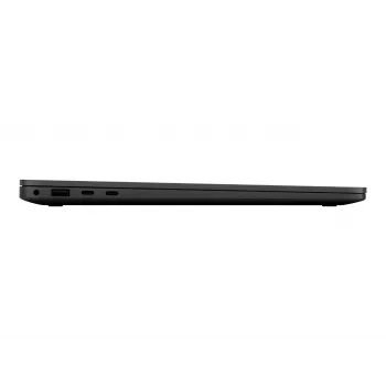 Microsoft Surface Laptop 8th Edition 15 col. M12/32GB/256GB juodas