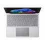 Microsoft Surface Laptop 8th Edition 13,8 colio Snapdragon X Elite 32GB RAM 256GB SSD Windows 11 Platinum