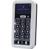 ABUS HomeTec Pro Bluetooth klaviatūra CFT3100 W