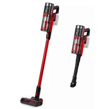 Einhell TE-SV 18/270 Li BL-Solo belaidis lazdinis dulkių siurblys